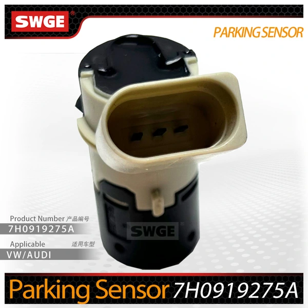 Parking Sensor 7H0919275A