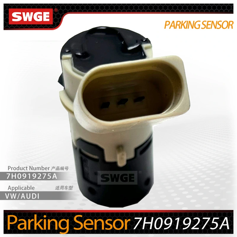Parking Sensor 7H0919275A