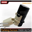 Parking Sensor 7H0919275A