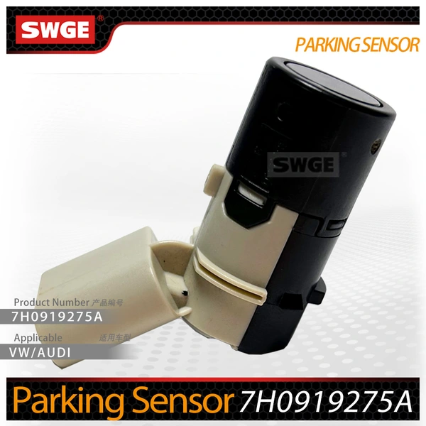 Parking Sensor 7H0919275A