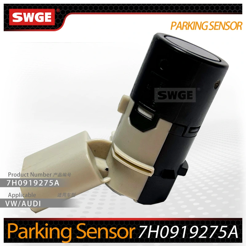 Parking Sensor 7H0919275A