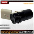 Parking Sensor 7H0919275A