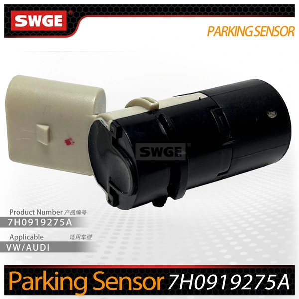 Parking Sensor 7H0919275A