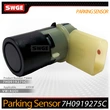 Parking Sensor 7H0919275C
