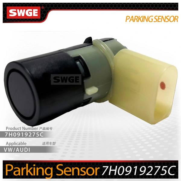 Parking Sensor 7H0919275C
