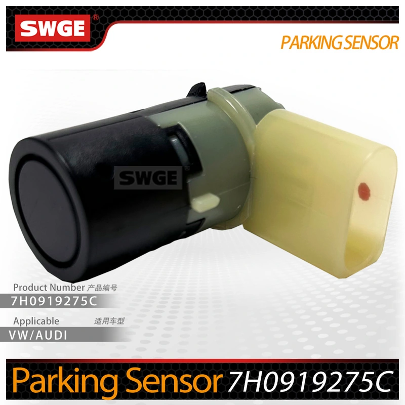 Parking Sensor 7H0919275C