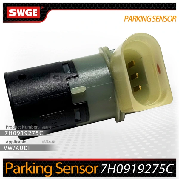 Parking Sensor 7H0919275C