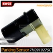 Parking Sensor 7H0919275C