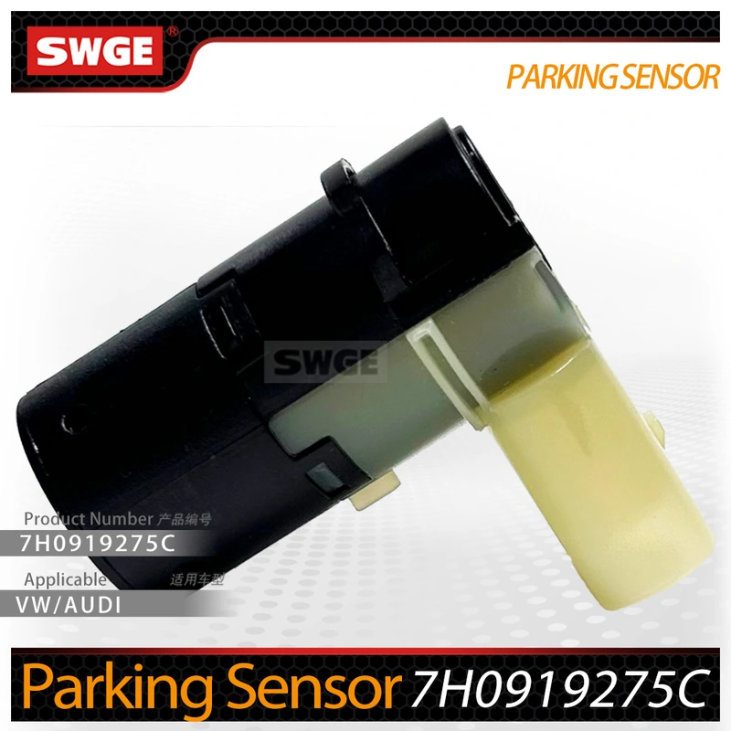 Parking Sensor 7H0919275C