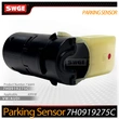 Parking Sensor 7H0919275C