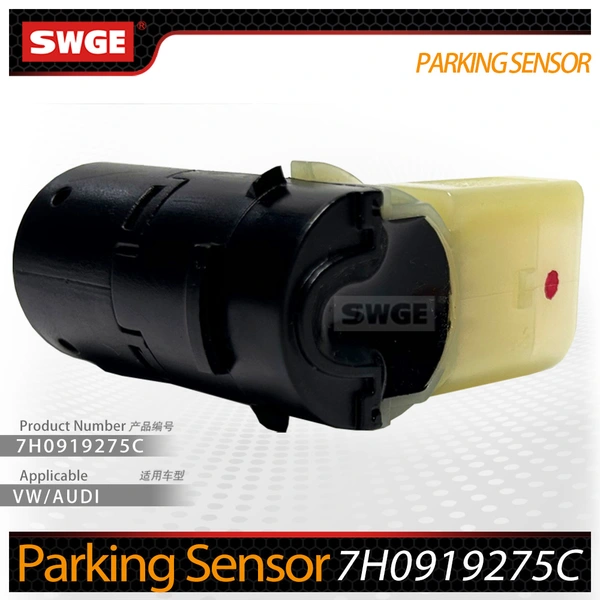 Parking Sensor 7H0919275C