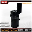 Parking Sensor 7H0919275E