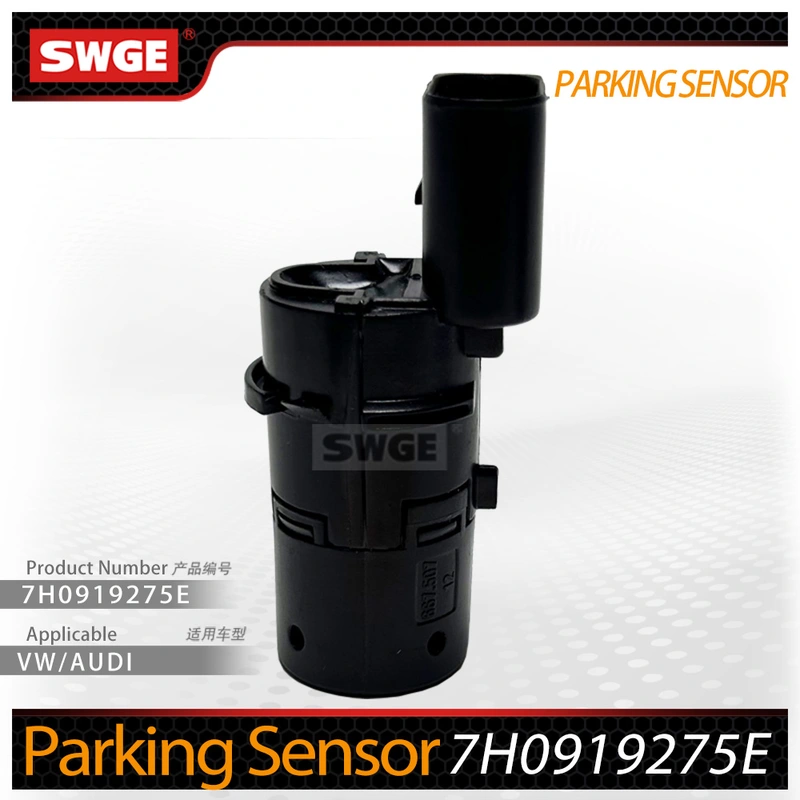 Parking Sensor 7H0919275E