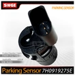 Parking Sensor 7H0919275E