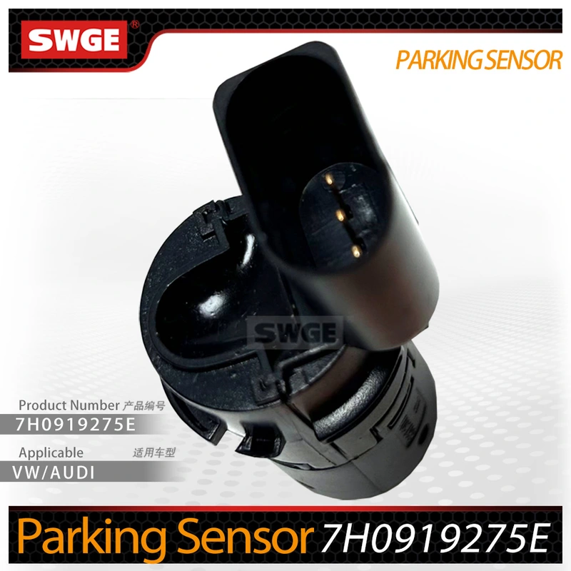 Parking Sensor 7H0919275E