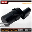 Parking Sensor 7H0919275E