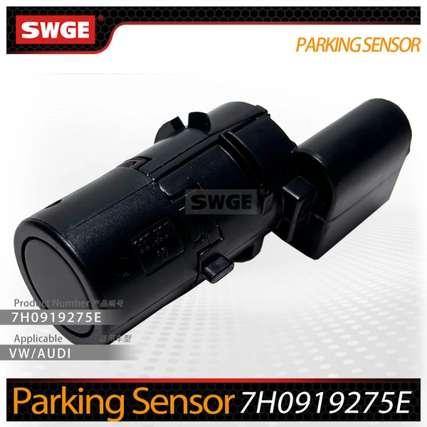 Parking Sensor 7H0919275E