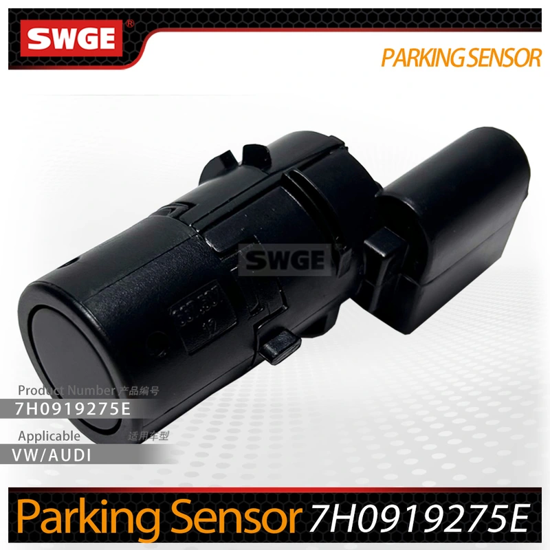 Parking Sensor 7H0919275E