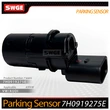 Parking Sensor 7H0919275E