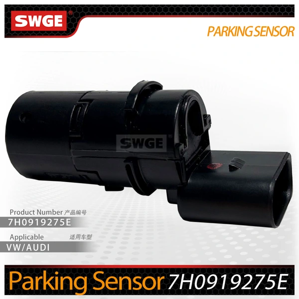 Parking Sensor 7H0919275E