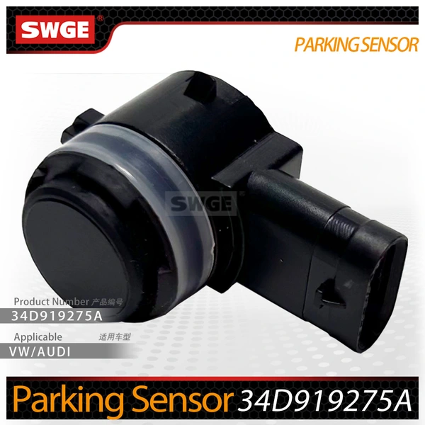 Parking Sensor 34D919275A
