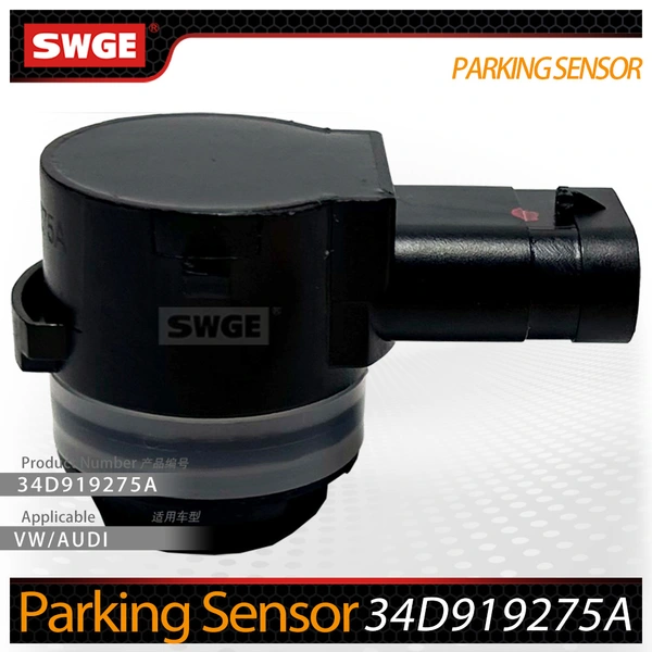 Parking Sensor 34D919275A