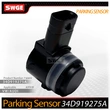 Parking Sensor 34D919275A