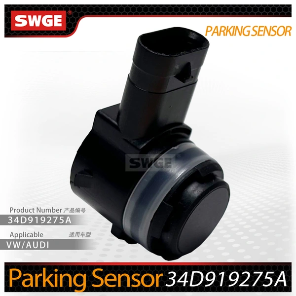 Parking Sensor 34D919275A