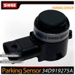Parking Sensor 34D919275A