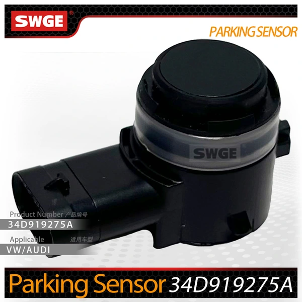Parking Sensor 34D919275A
