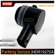 Parking Sensor 34D919275A