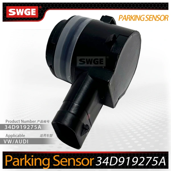 Parking Sensor 34D919275A