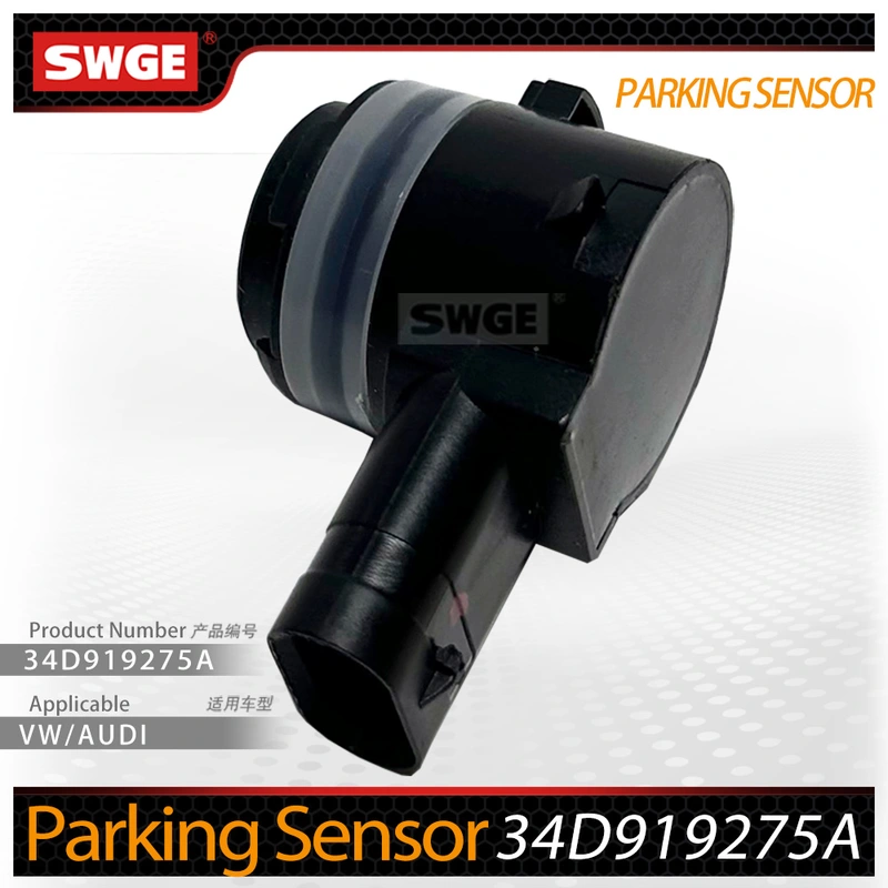 Parking Sensor 34D919275A