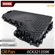 Oil Pan 0CK321359K