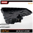 Oil Pan 0CK321359K