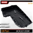 Oil Pan 0CK321359K