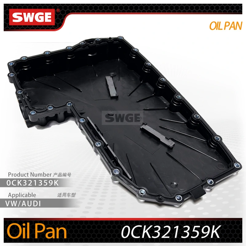 Oil Pan 0CK321359K