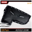 Oil Pan 0CK321359K