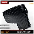 Oil Pan 0CK321359K