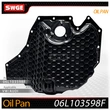 Oil Pan 06L103598F