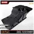 Oil Pan 06L103598R