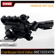 Crankcase Vent Valve 06E103547N