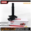 factory price high quality Ignition Coil for VW AUDI