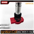 factory price high quality Ignition Coil for VW AUDI
