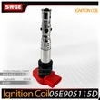 factory price high quality Ignition Coil for VW AUDI