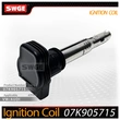 factory price high quality Ignition Coil for VW AUDI