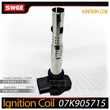 factory price high quality Ignition Coil for VW AUDI