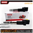 factory price high quality Ignition Coil for VW AUDI