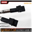 factory price high quality Ignition Coil for VW AUDI