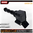 factory price high quality Ignition Coil for VW AUDI